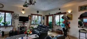 Furnished 4bdrm Villa in Jumba Ruins Way, Mtwapa for Sale