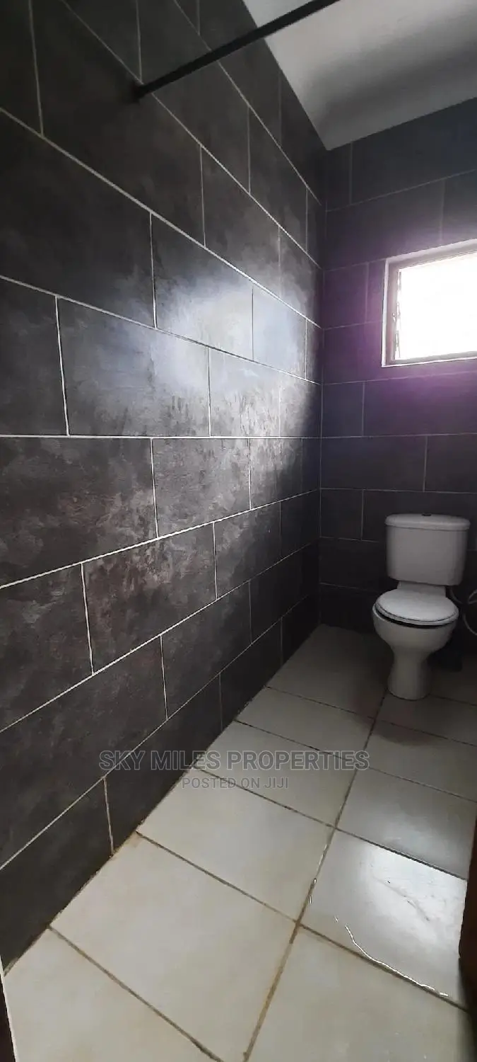 Furnished 4bdrm Villa in Jumba Ruins Way, Mtwapa for Sale