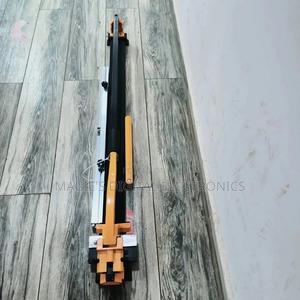 Recommended 1200mm Dera Tile Cutter - thumbnail 2