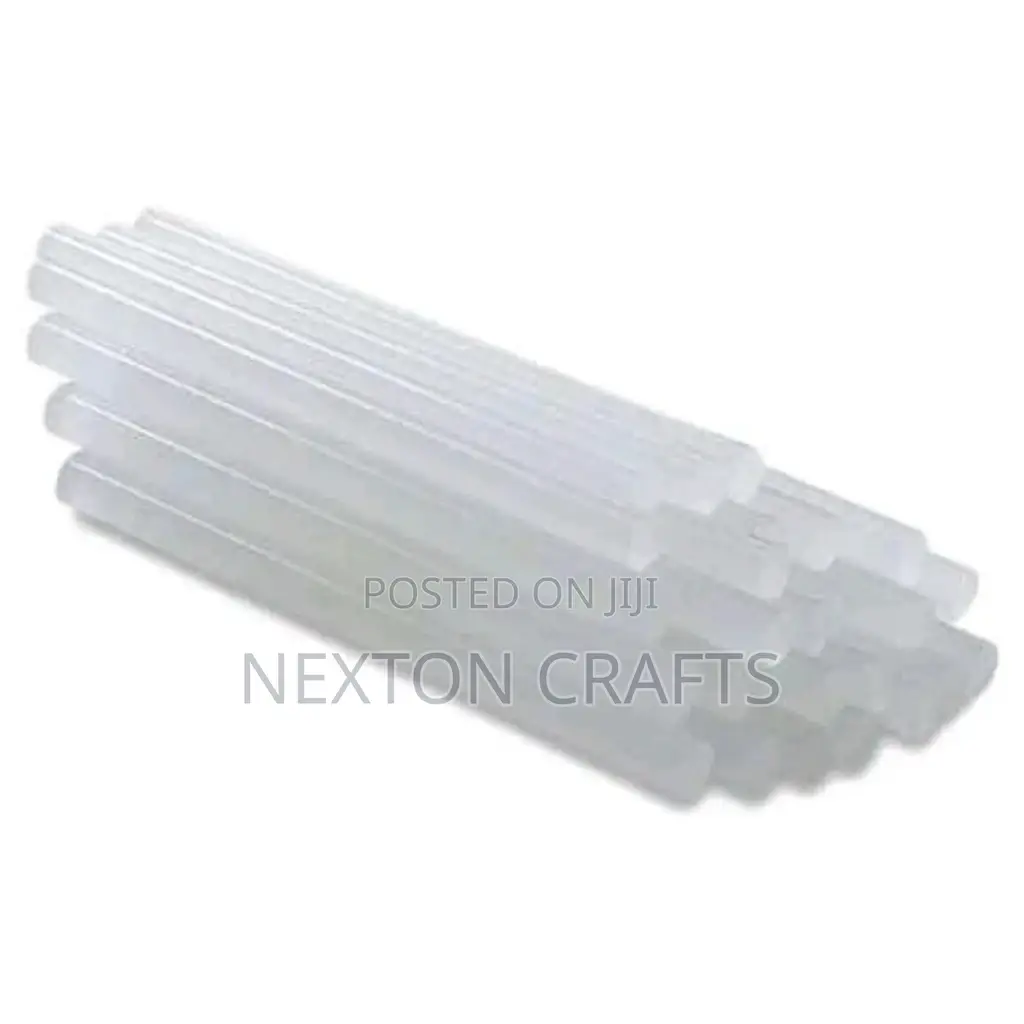 Glue Sticks 11mm