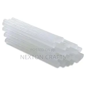 Glue Sticks 11mm