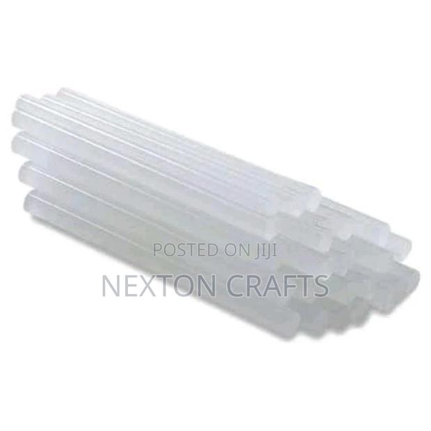 Glue Sticks 11mm - thumbnail 3