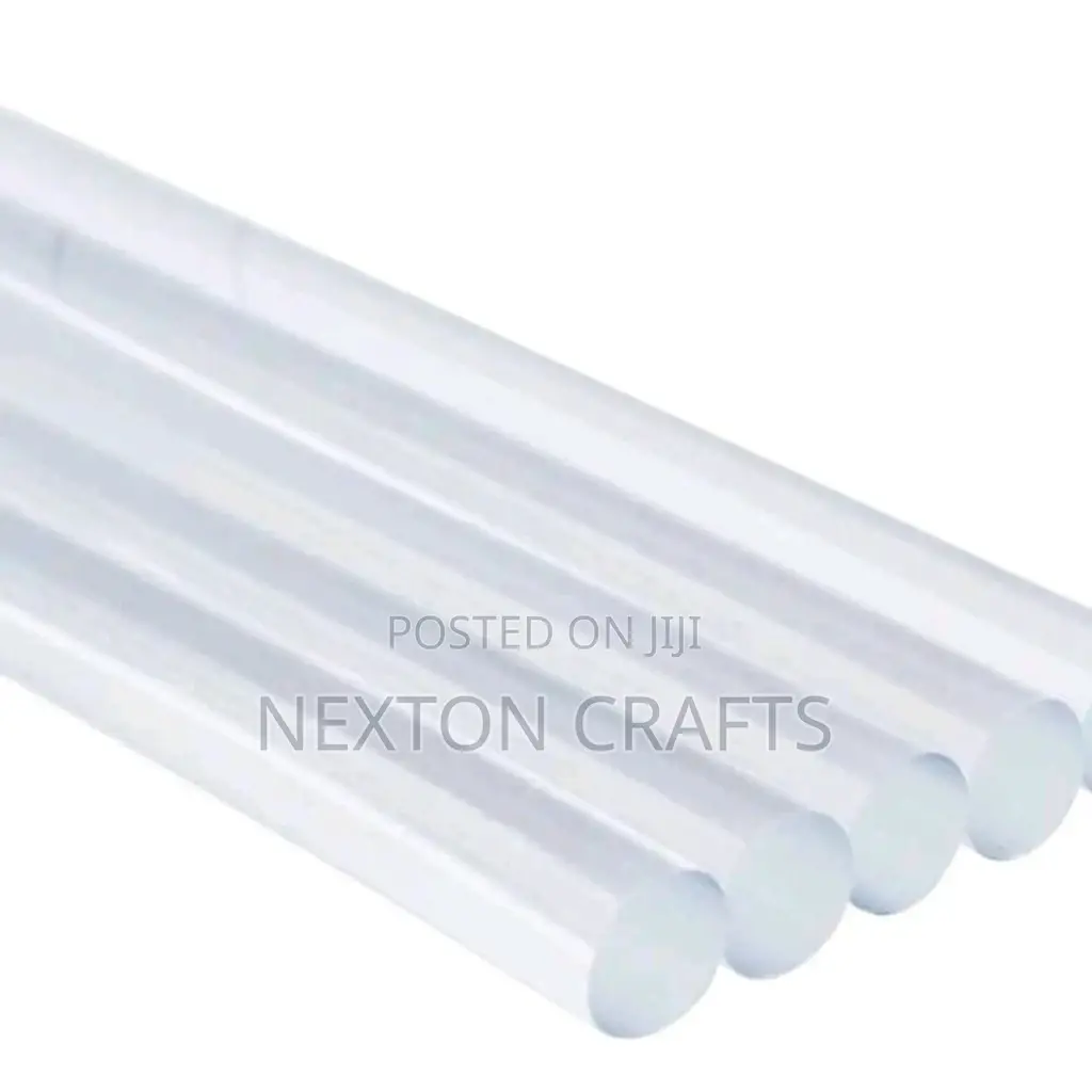 Glue Sticks 11mm