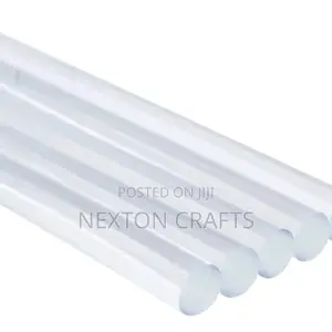 Glue Sticks 11mm