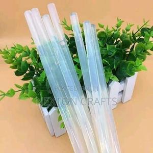 Glue Sticks 11mm - thumbnail 2