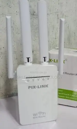 300mbps Wireless Wifi Extender /Router /Access Point