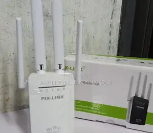 Wireless Wifi Extender /Router /Access Point