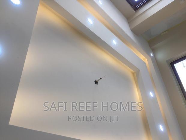 3bdrm Apartment in Nyali for Rent - thumbnail 10