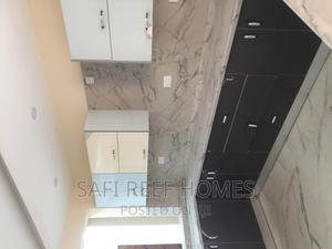 3bdrm Apartment in Nyali for Rent - thumbnail 2