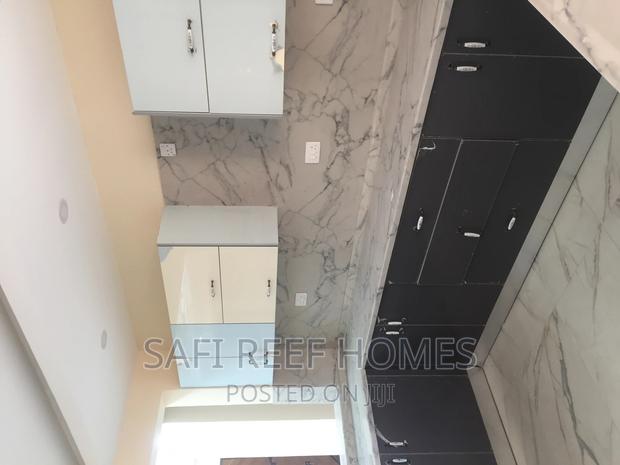 3bdrm Apartment in Nyali for Rent - main view