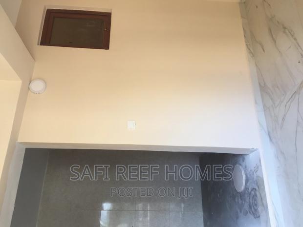 3bdrm Apartment in Nyali for Rent - thumbnail 5
