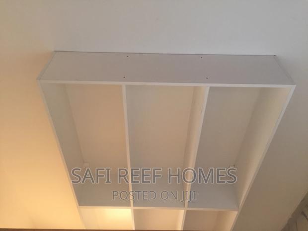 3bdrm Apartment in Nyali for Rent - thumbnail 6