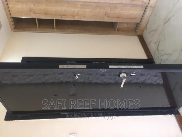 3bdrm Apartment in Nyali for Rent - thumbnail 4