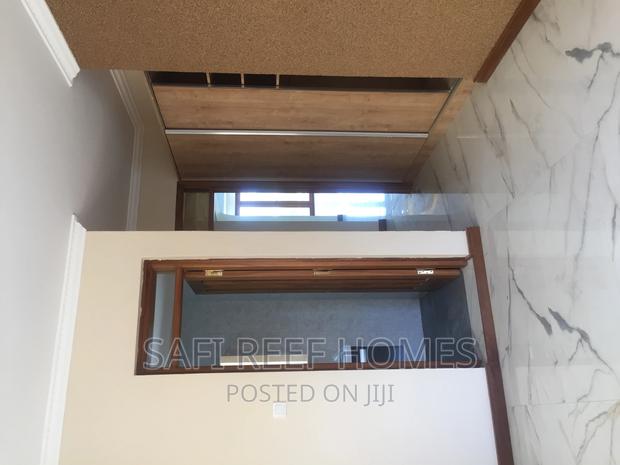 3bdrm Apartment in Nyali for Rent - thumbnail 17