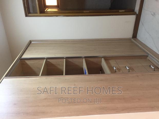 3bdrm Apartment in Nyali for Rent - thumbnail 11