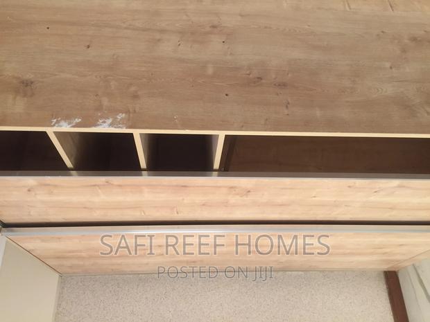 3bdrm Apartment in Nyali for Rent - thumbnail 12