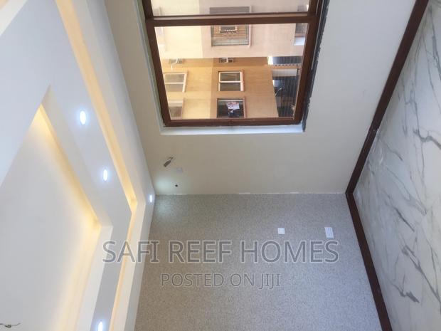 3bdrm Apartment in Nyali for Rent - thumbnail 8