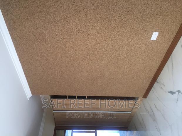 3bdrm Apartment in Nyali for Rent - thumbnail 13