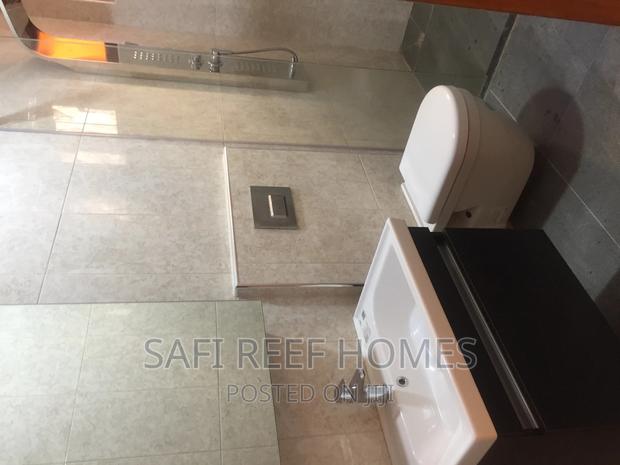 3bdrm Apartment in Nyali for Rent - thumbnail 21