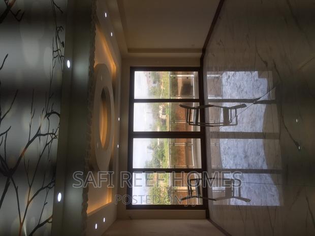 3bdrm Apartment in Nyali for Rent - thumbnail 15