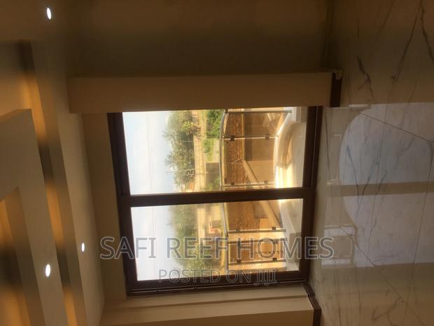 3bdrm Apartment in Nyali for Rent - thumbnail 20
