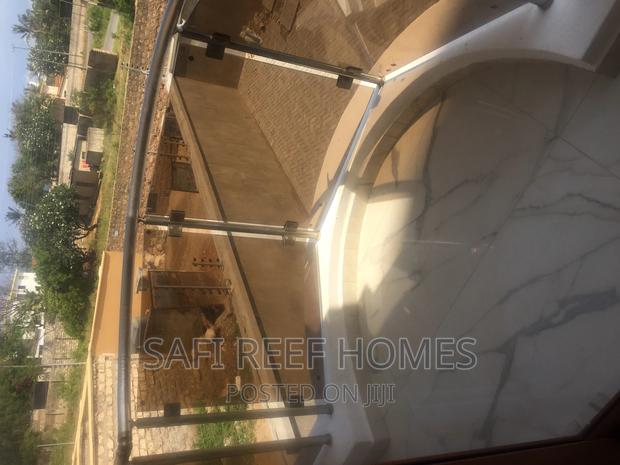 3bdrm Apartment in Nyali for Rent - thumbnail 9