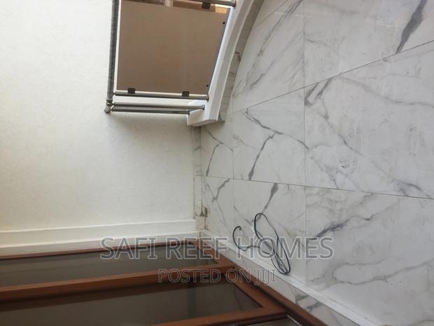 3bdrm Apartment in Nyali for Rent - thumbnail 3