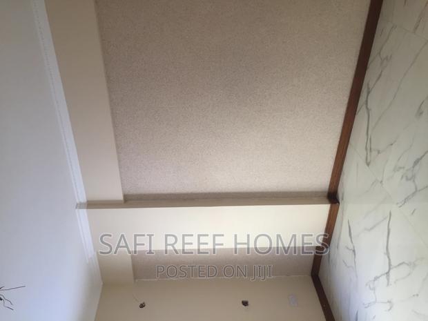 3bdrm Apartment in Nyali for Rent - thumbnail 18