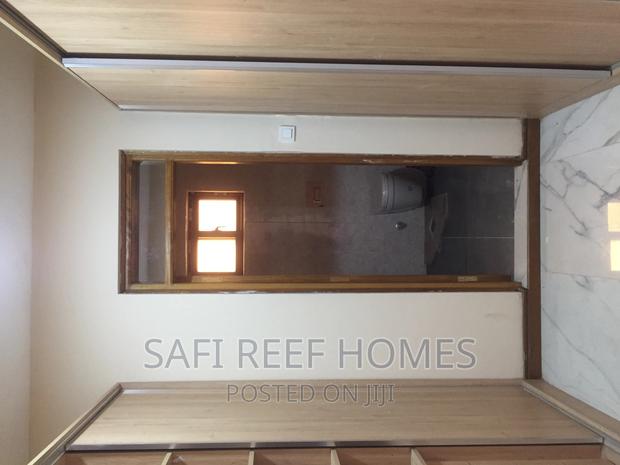 3bdrm Apartment in Nyali for Rent - thumbnail 19