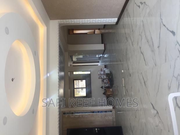 3bdrm Apartment in Nyali for Rent - thumbnail 22