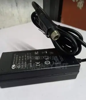 Thermal Receipt Printer Power Adapter
