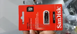 Sandisk Cruzer Force Metallic Usb 2.0 Flash Drive-32gb