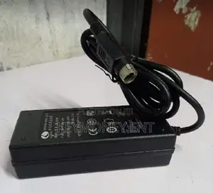 EPOS Thermal Receipt Printer Power Adapter 24V 2A