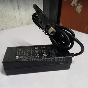 24V 2A USB Thermal Receipt Printer Power Adapter - thumbnail 2