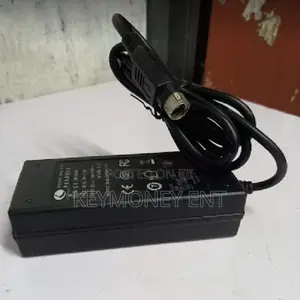 24V 2A USB Thermal Receipt Printer Power Adapter