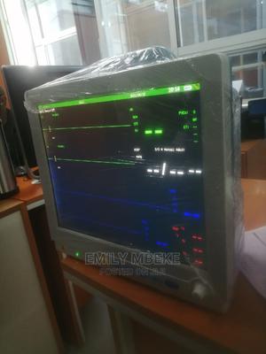 Patient Monitors 12 " - thumbnail 2