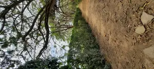 Wall Fenced Half Acre on Sale Mtwapa