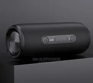 Awei Y669 Portable Bluetooth Speaker.