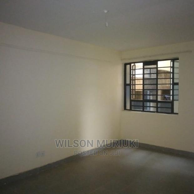 1bdrm Apartment in Mirema Springs, Zimmerman for Rent - thumbnail 6