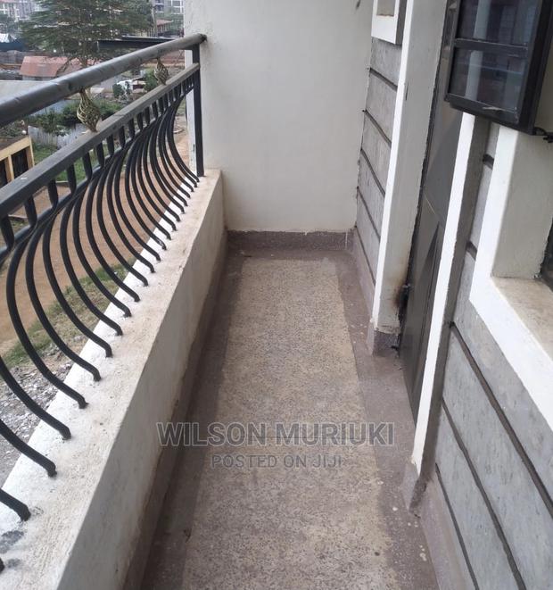 1bdrm Apartment in Mirema Springs, Zimmerman for Rent - thumbnail 7
