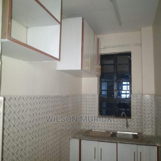 1bdrm Apartment in Mirema Springs, Zimmerman for Rent - thumbnail 8