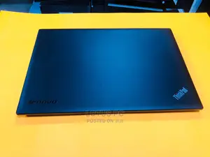 Laptop Lenovo IdeaPad Yoga 13 4GB Intel Core I5 SSD 500GB