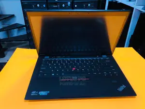 Laptop Lenovo IdeaPad Yoga 13 4GB Intel Core I5 SSD 500GB