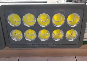 Security Light Led Flood Light 500w