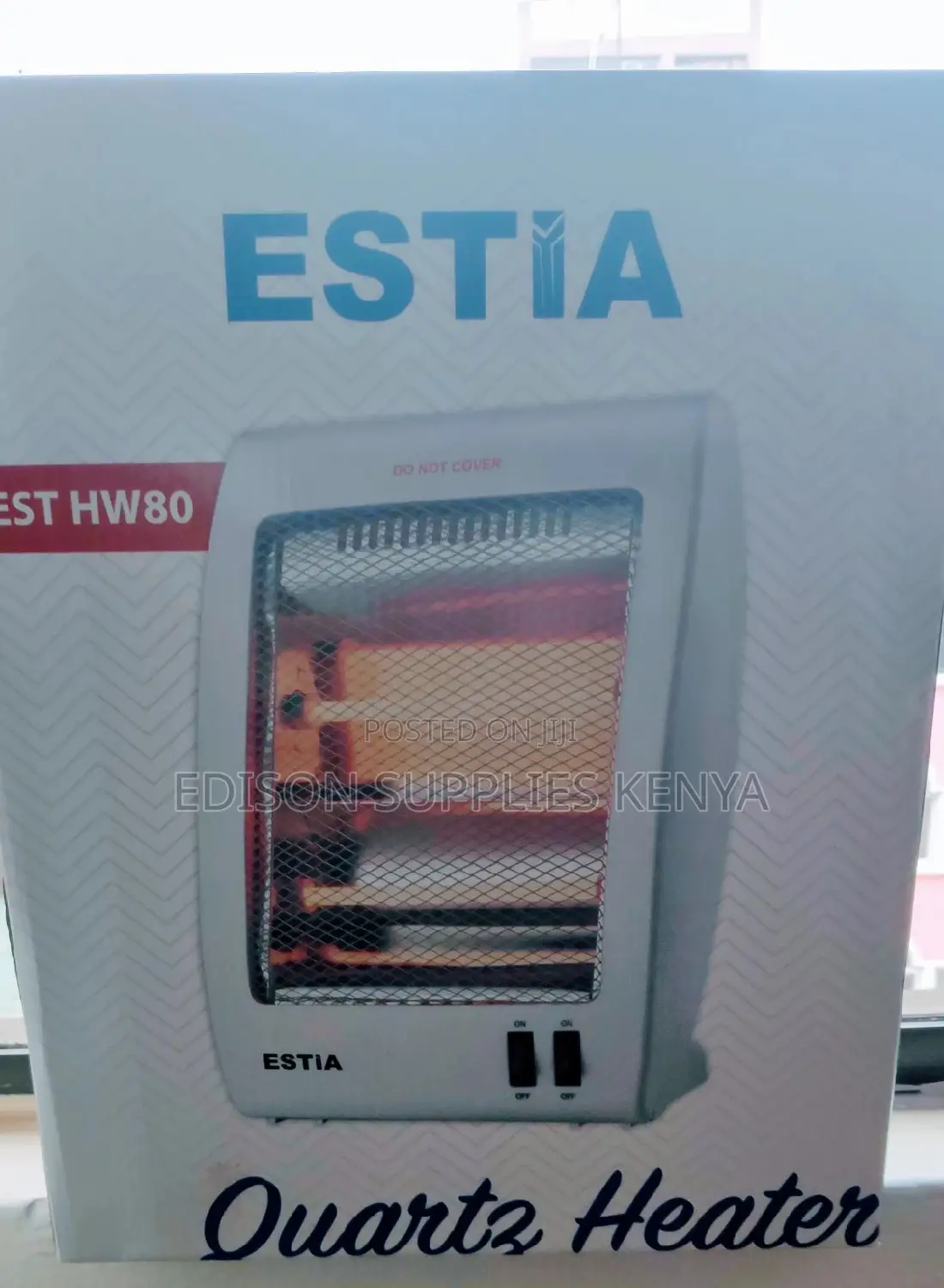 Room Heater Quartz Room Heater Warm Room Heater