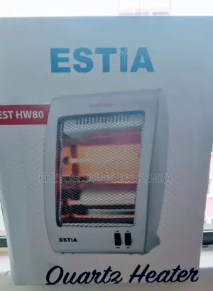 Room Heater Quartz Room Heater Warm Room Heater