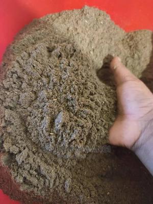 Chebe Powder in Kenya - main view