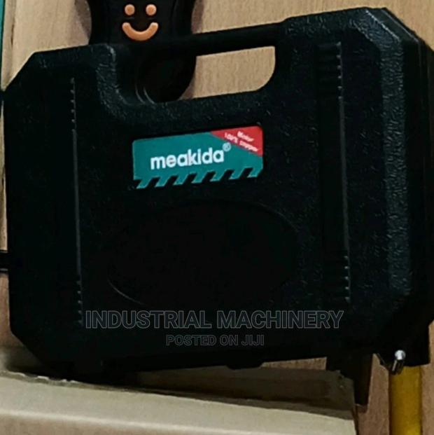 Newly Arrived Rechargeable Screw Driver Cordless