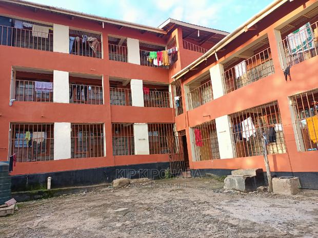 Appartments for Sale in Kapsoya Eldoret - thumbnail 2