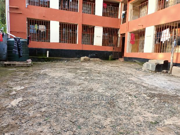 Appartments for Sale in Kapsoya Eldoret - thumbnail 3